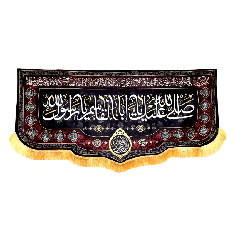 انگشتر نقره مردانه مدل سیترین رکاب اسپرت