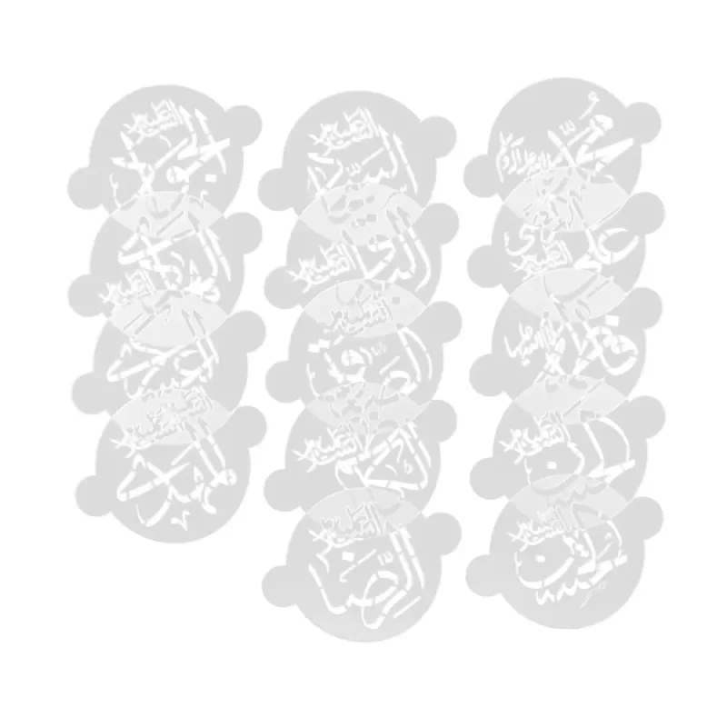 68196_178437328624.jpg