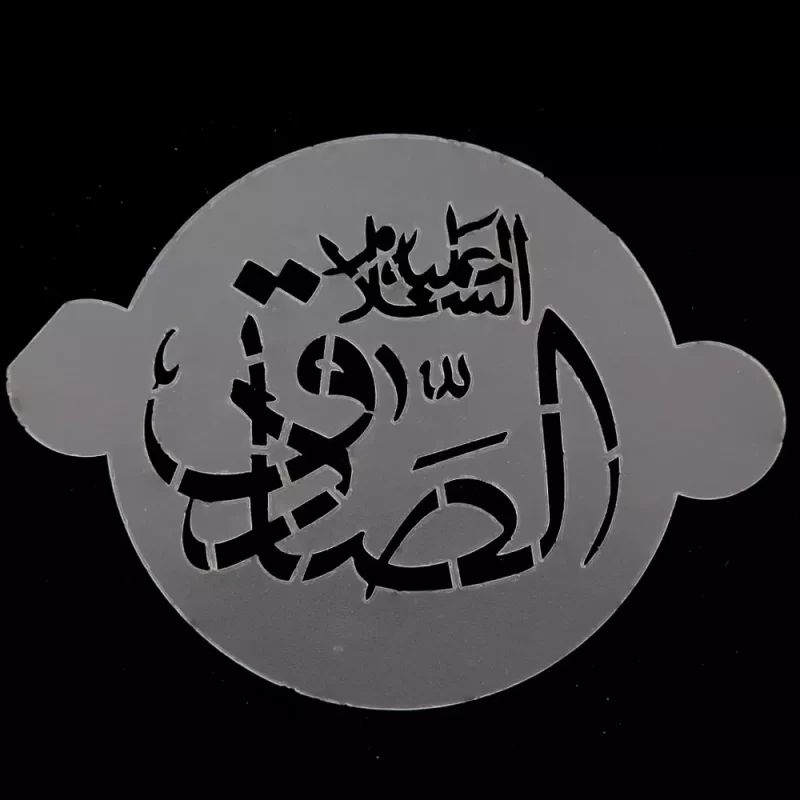 68196_178437328665.jpg