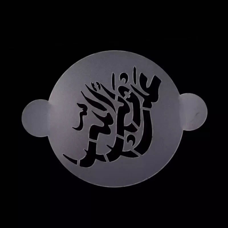 68264_178437334064.jpg
