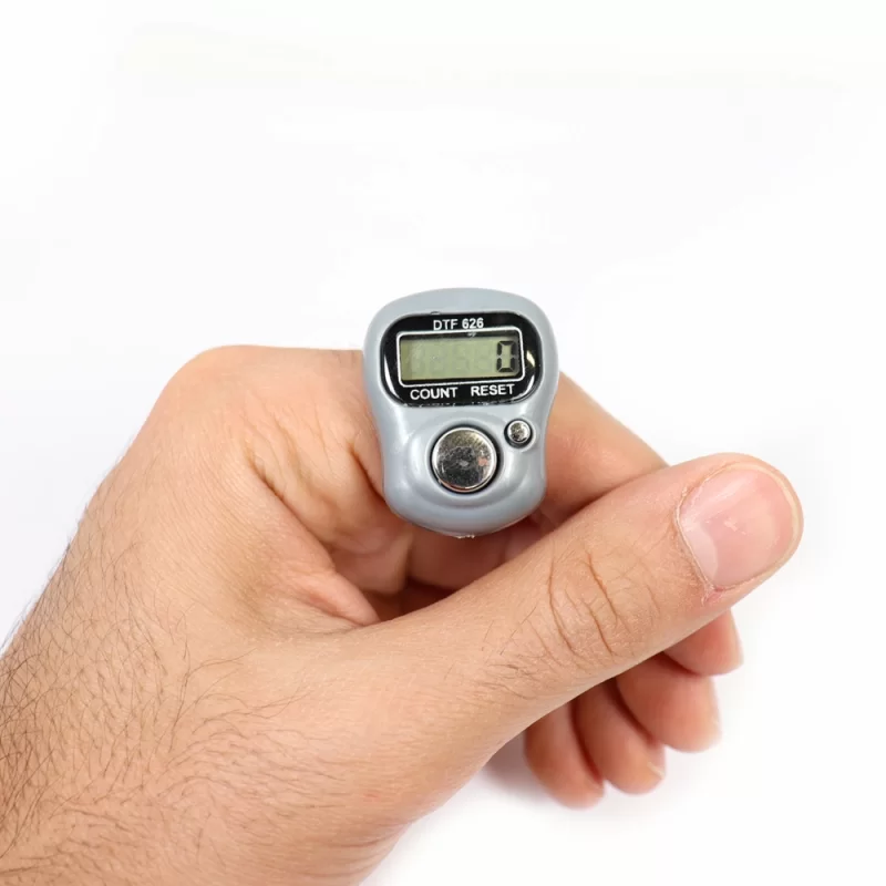 68300_178437337087.jpg