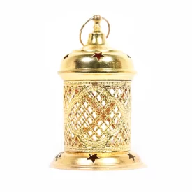 جا شمعی پنجره ای کوچک کد 0449