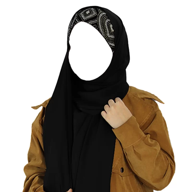 انگشتر نقره مردانه مدل سیترین رکاب اسپرت