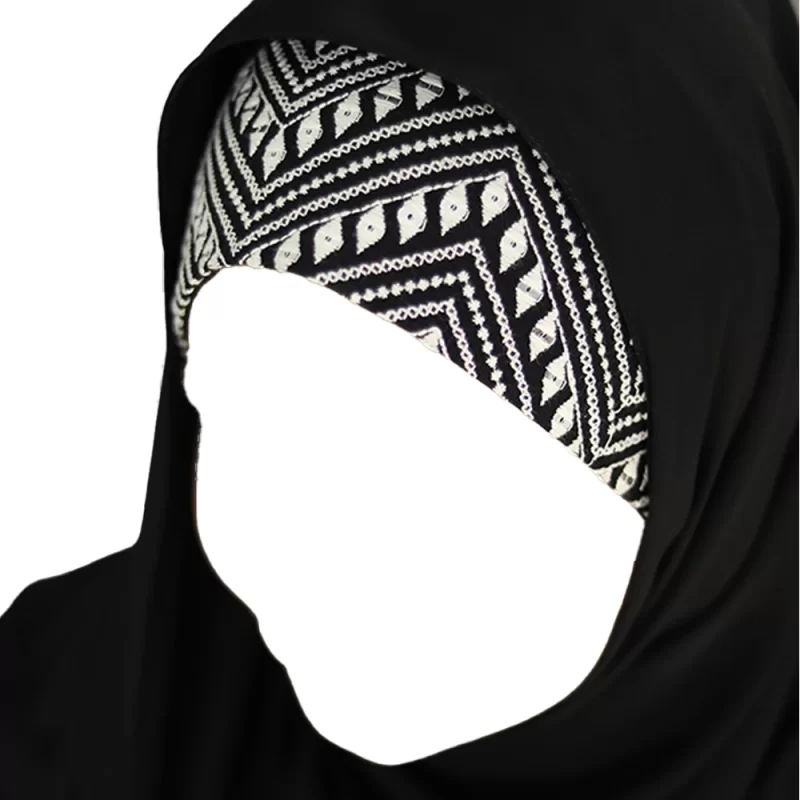 انگشتر نقره مردانه مدل سیترین رکاب اسپرت