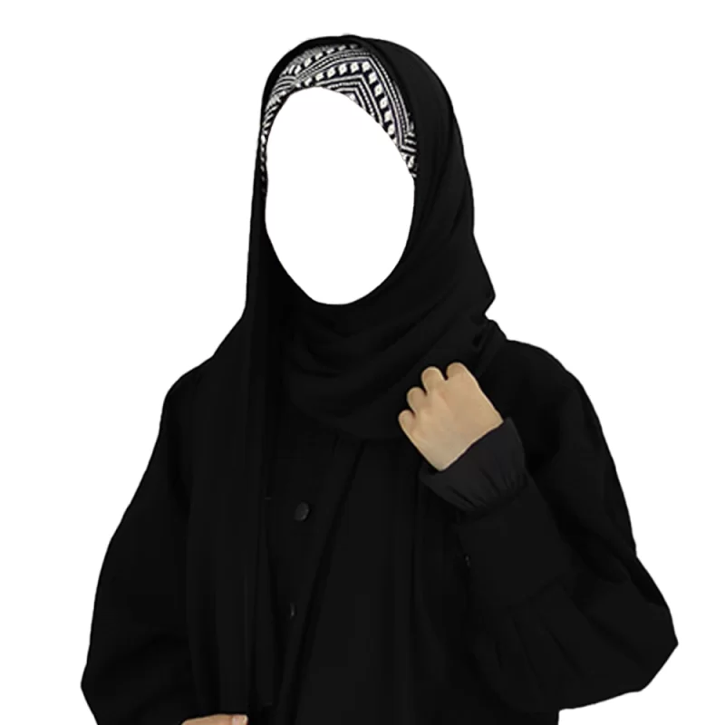 انگشتر نقره مردانه مدل سیترین رکاب اسپرت