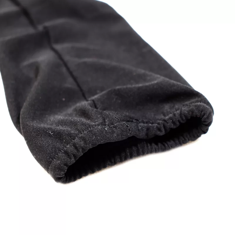 68410_178437344439.jpg