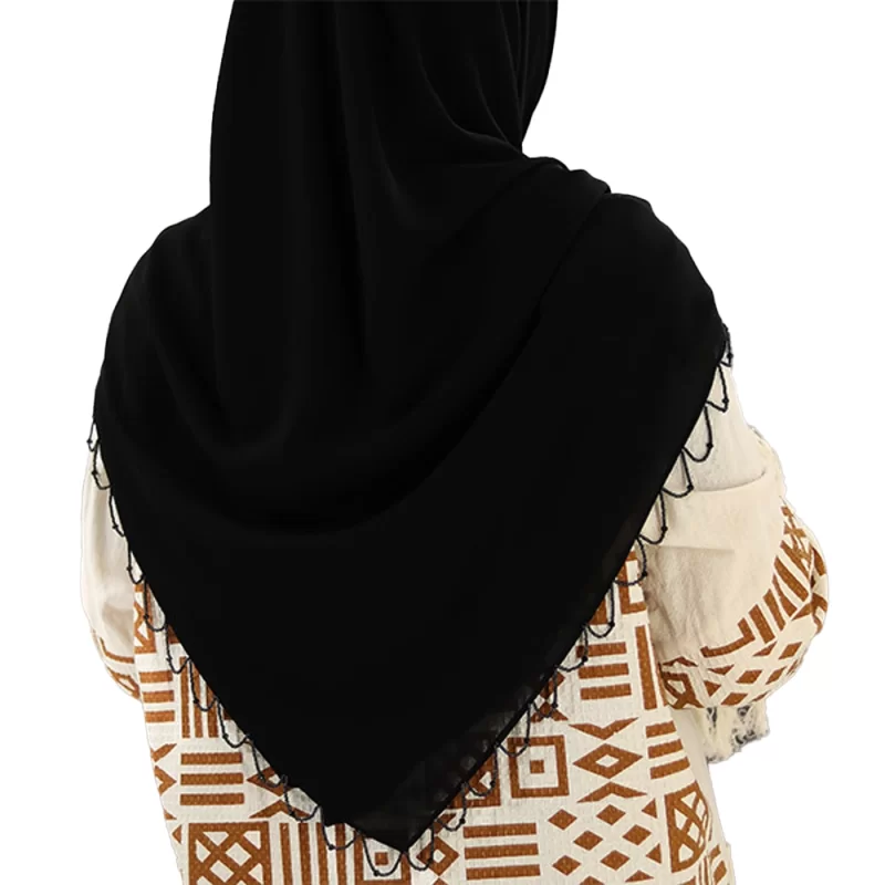68516_178437351850.jpg