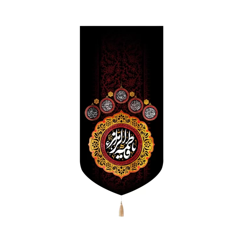 انگشتر نقره مردانه مدل سیترین رکاب اسپرت