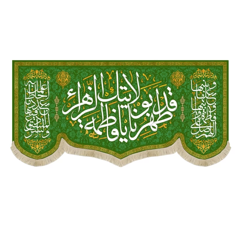 انگشتر نقره مردانه مدل سیترین رکاب اسپرت