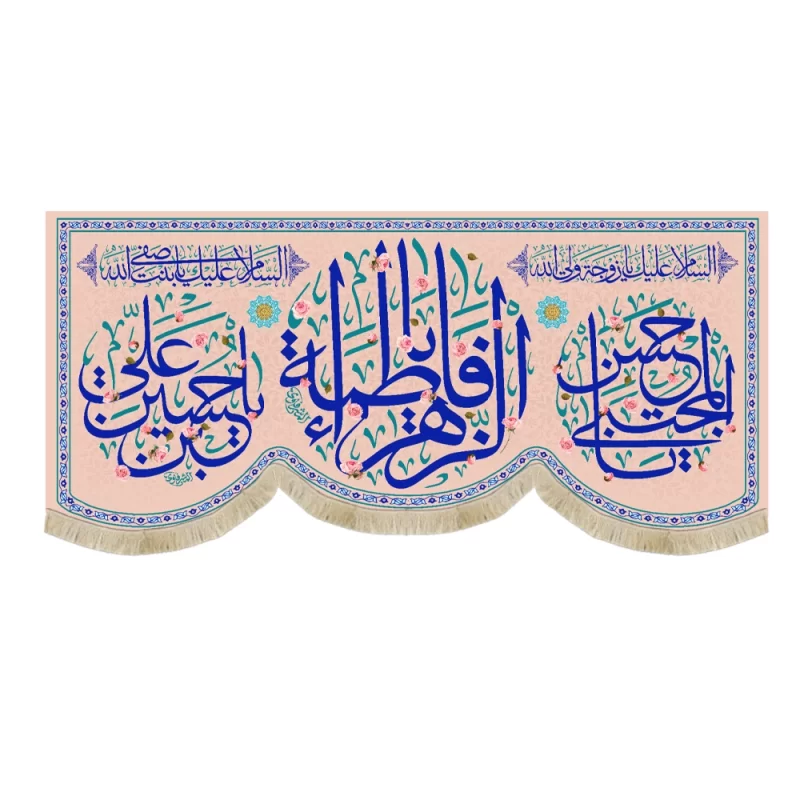 انگشتر نقره مردانه مدل سیترین رکاب اسپرت