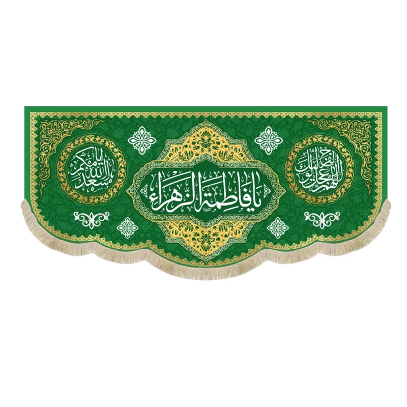 انگشتر نقره مردانه مدل سیترین رکاب اسپرت