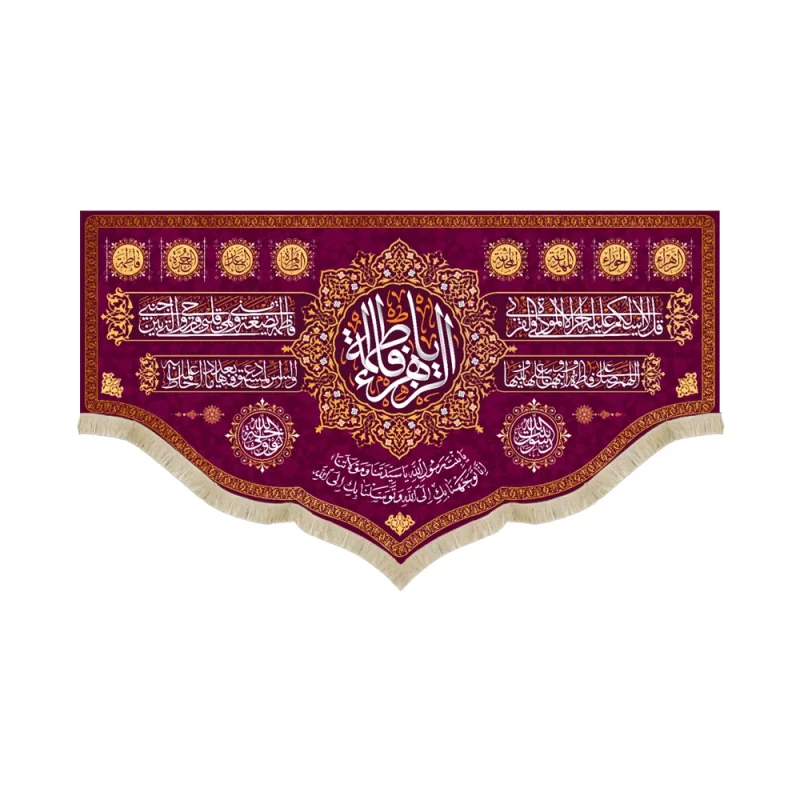 انگشتر نقره مردانه مدل سیترین رکاب اسپرت
