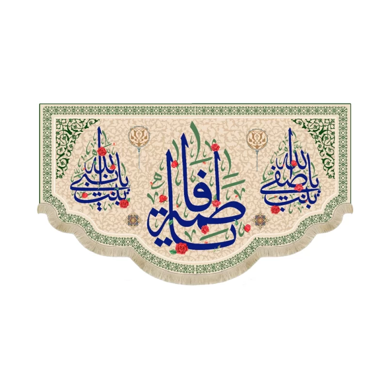 انگشتر نقره مردانه مدل سیترین رکاب اسپرت