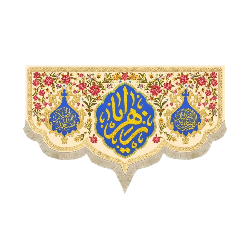 انگشتر نقره مردانه مدل سیترین رکاب اسپرت