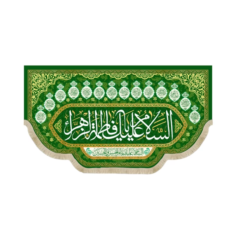 انگشتر نقره مردانه مدل سیترین رکاب اسپرت