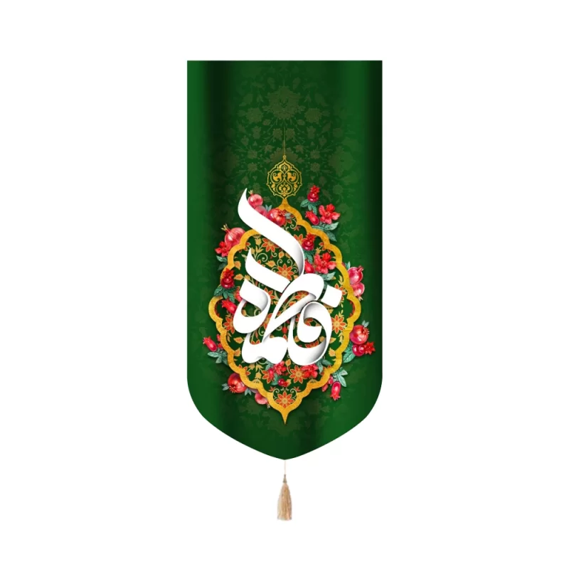 انگشتر نقره مردانه مدل سیترین رکاب اسپرت