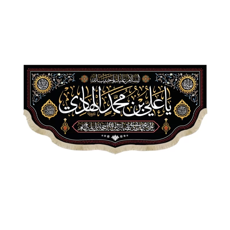 75107_178437393811.jpg