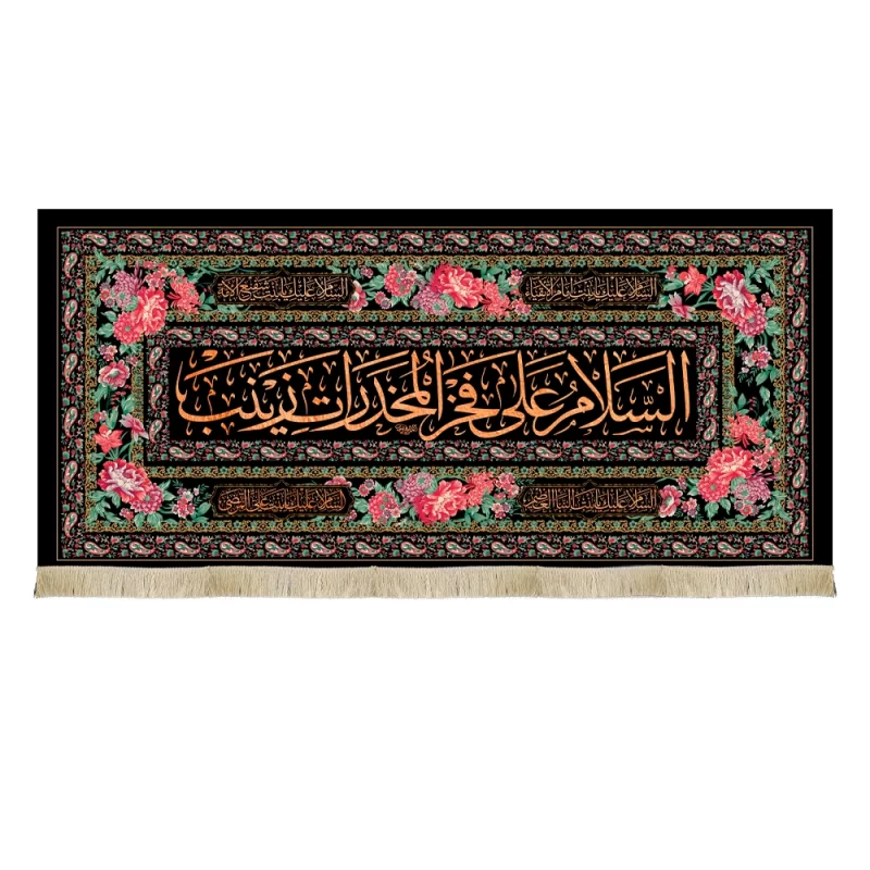 انگشتر نقره مردانه مدل سیترین رکاب اسپرت
