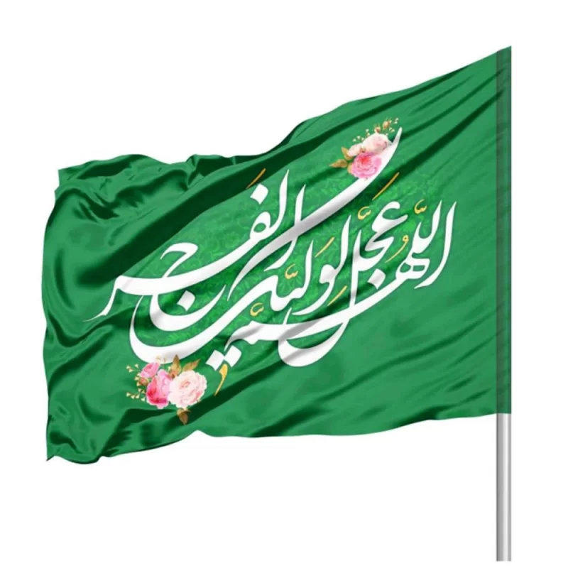 انگشتر نقره مردانه مدل سیترین رکاب اسپرت