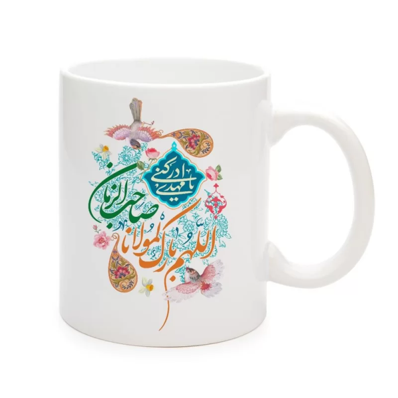 انگشتر نقره مردانه مدل سیترین رکاب اسپرت