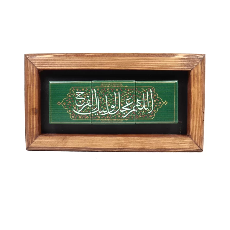 انگشتر نقره مردانه مدل سیترین رکاب اسپرت