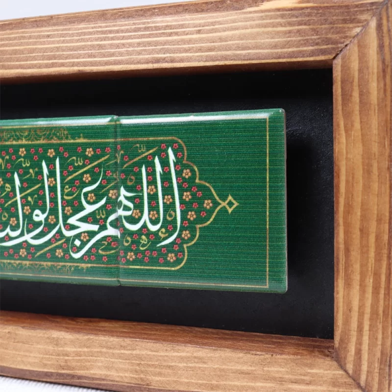 انگشتر نقره مردانه مدل سیترین رکاب اسپرت