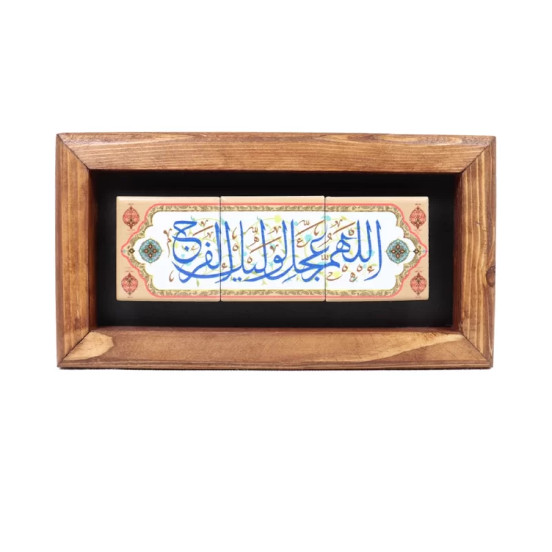 انگشتر نقره مردانه مدل سیترین رکاب اسپرت