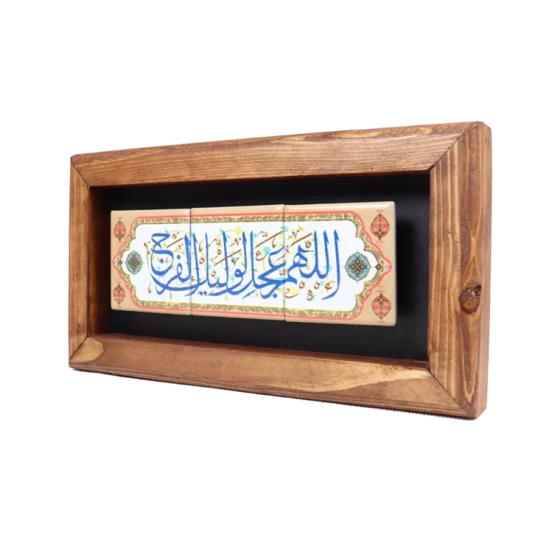 انگشتر نقره مردانه مدل سیترین رکاب اسپرت