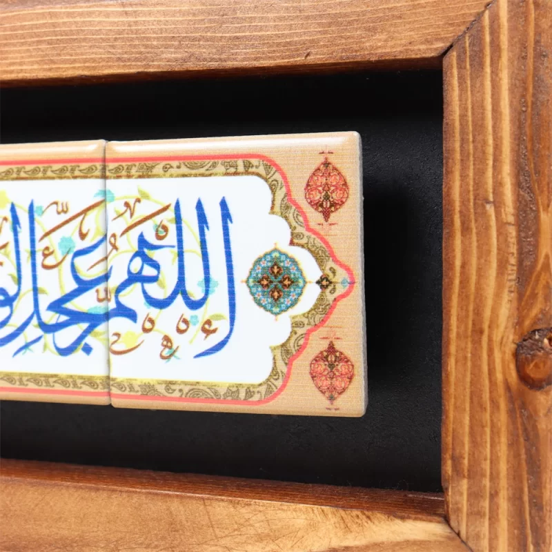 انگشتر نقره مردانه مدل سیترین رکاب اسپرت
