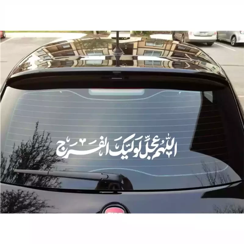 انگشتر نقره مردانه مدل سیترین رکاب اسپرت