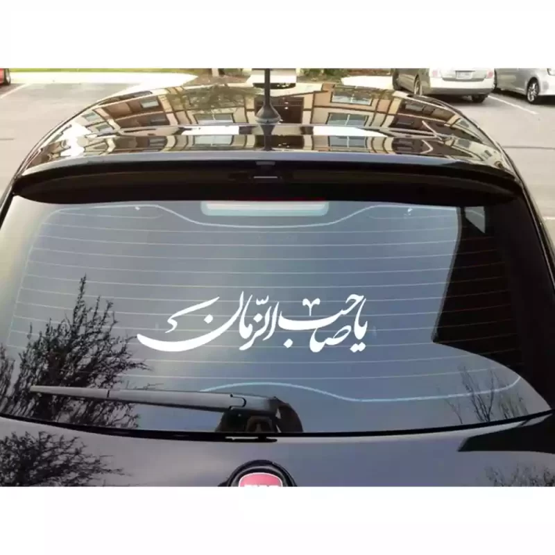 انگشتر نقره مردانه مدل سیترین رکاب اسپرت