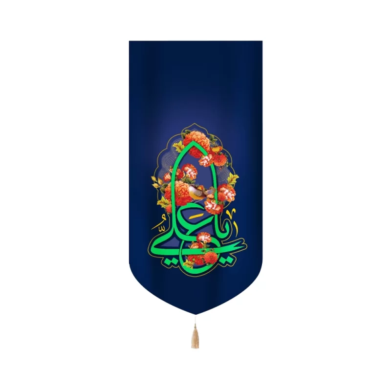 84083_178437475351.jpg