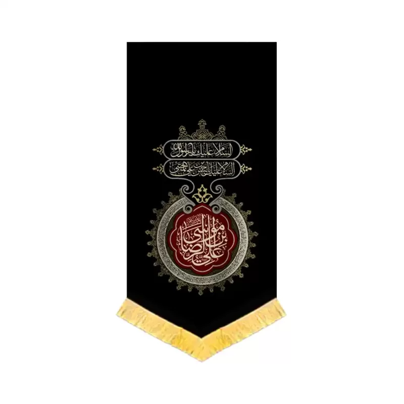 86453_178437495830.jpg
