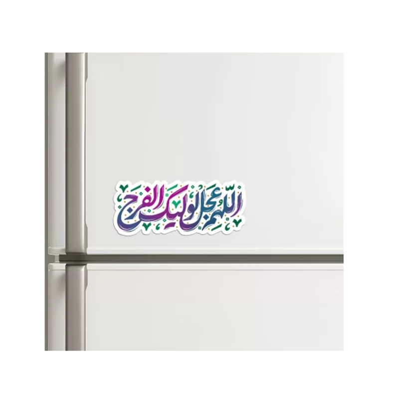 انگشتر نقره مردانه مدل سیترین رکاب اسپرت