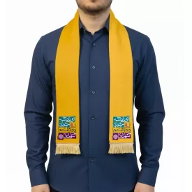 شال نیمه شعبان مخمل ای پادشه خوبان کد 1536