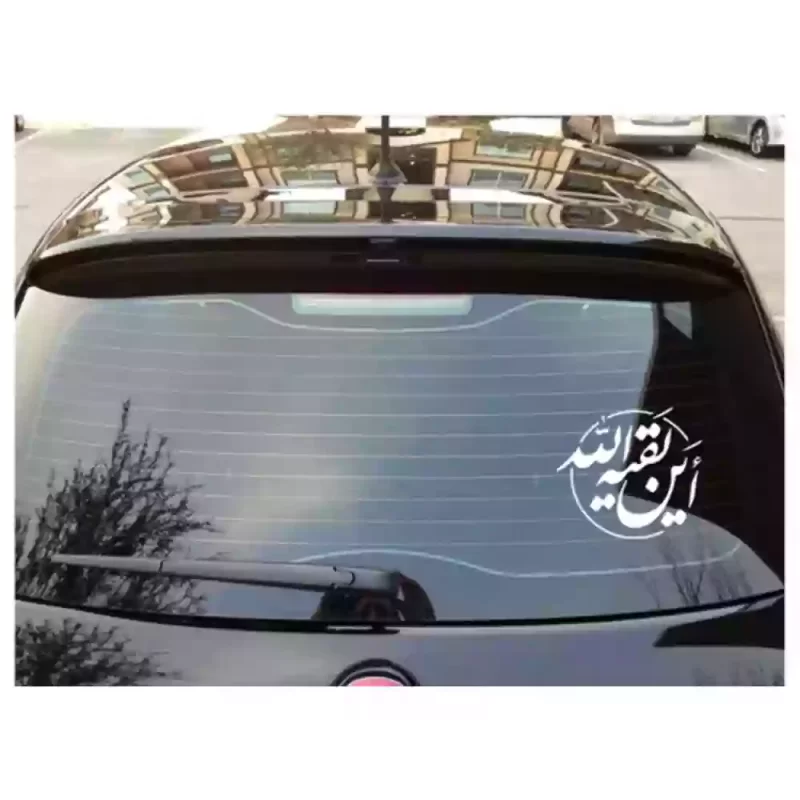 انگشتر نقره مردانه مدل سیترین رکاب اسپرت