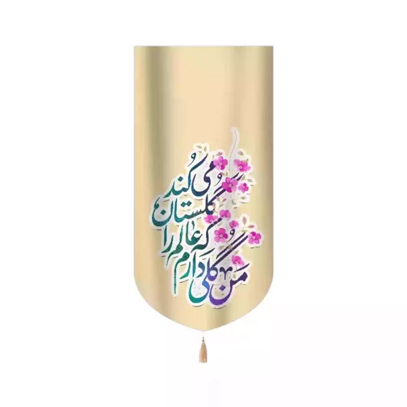 93937_178437530336.jpg