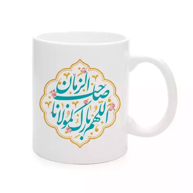 انگشتر نقره مردانه مدل سیترین رکاب اسپرت