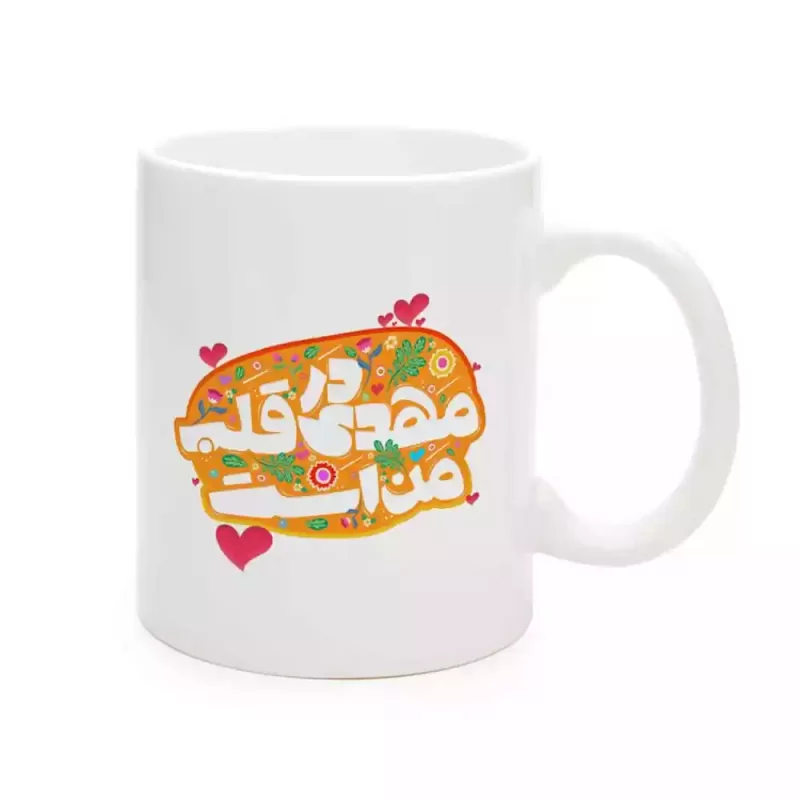 95325_178437564656.jpg