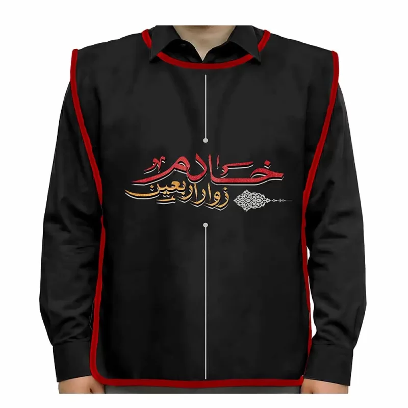 انگشتر نقره مردانه مدل سیترین رکاب اسپرت