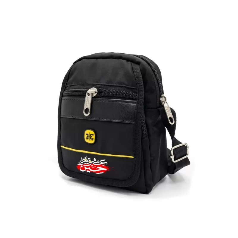 98824_178437640769.jpg
