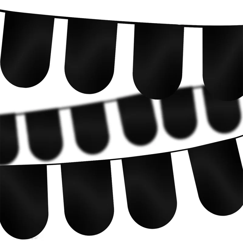 99539_178437644332.jpg