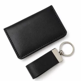 کیف جاکارتی چرم گاوی مدل آوا 
