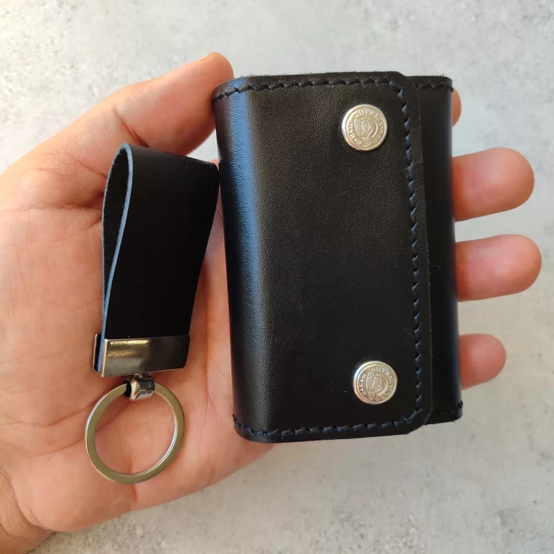 کیف جاکارتی آکاردونی مدل آریا