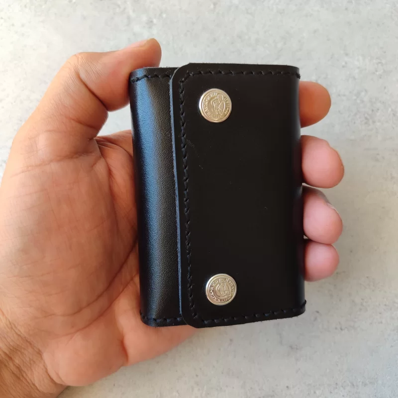 کیف جاکارتی آکاردونی مدل آریا