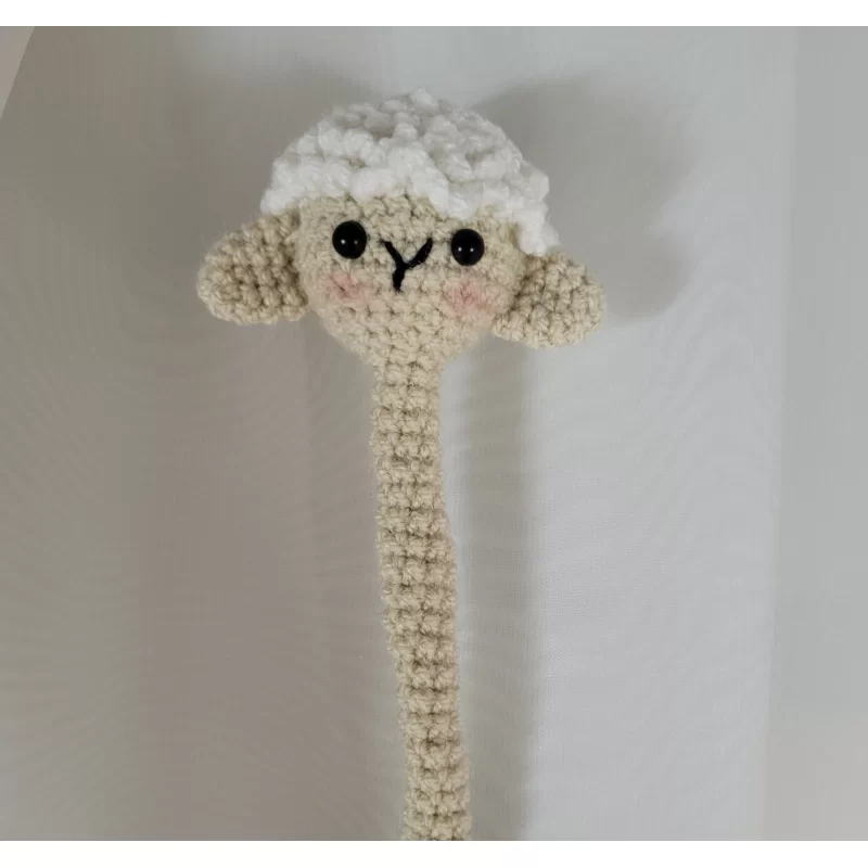 ببعی گره‌ای 