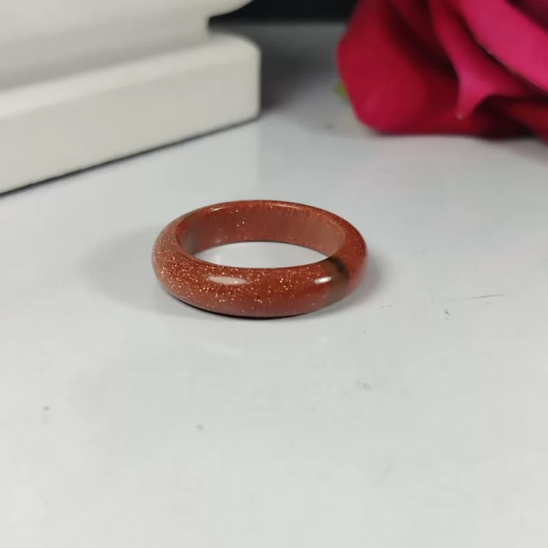 11412_178462111845.jpg