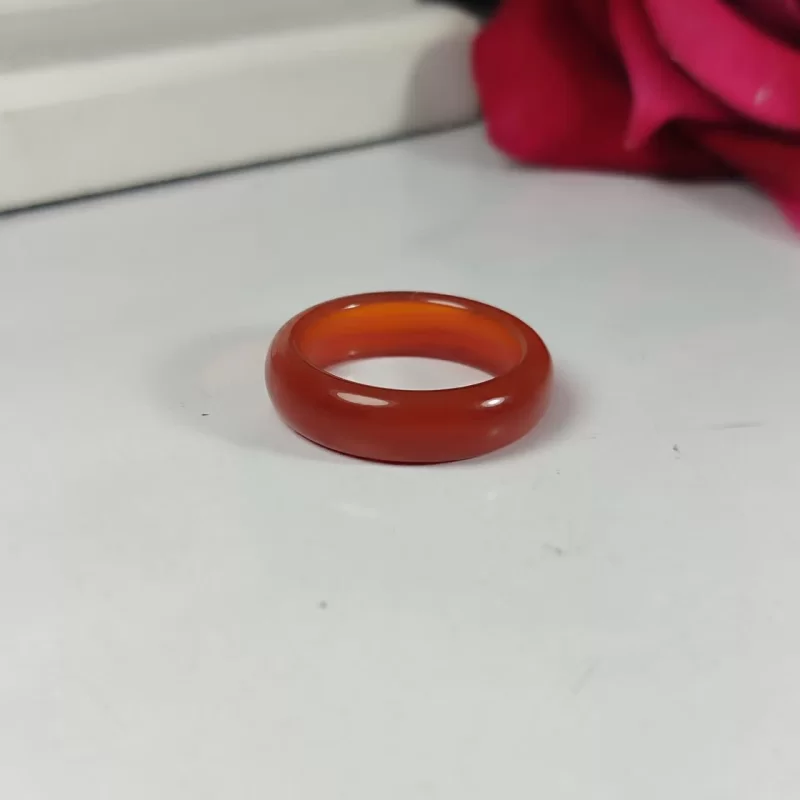 11424_178462112738.jpg