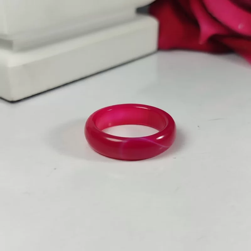 11426_178462113071.jpg