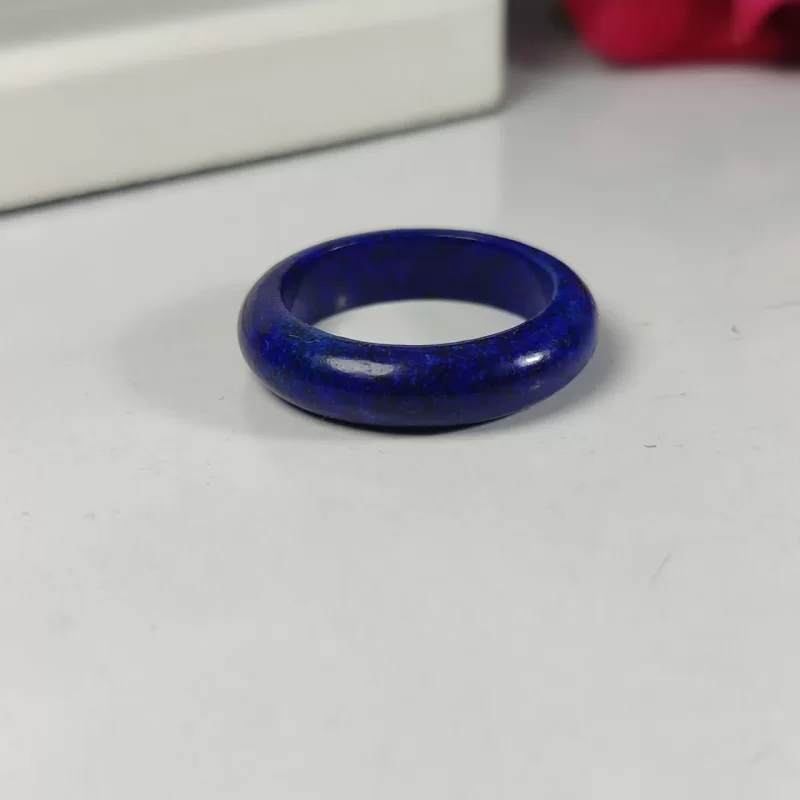 11428_178462113247.jpg